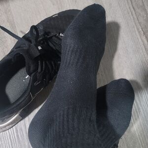 Womens Socks  Used Socks